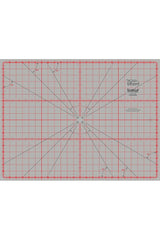 TrueCut Dual Sided Cutting Mat TrueCut Dual Sided Cutting Mat