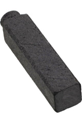 Carbon Brush, Singer #190782 Carbon Brush, Singer #190782