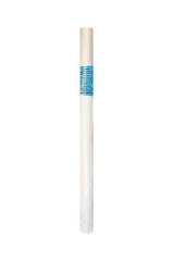 Sewable Swedish Tracing Paper - 29in x 10yds Sewable Swedish Tracing Paper - 29in x 10yds