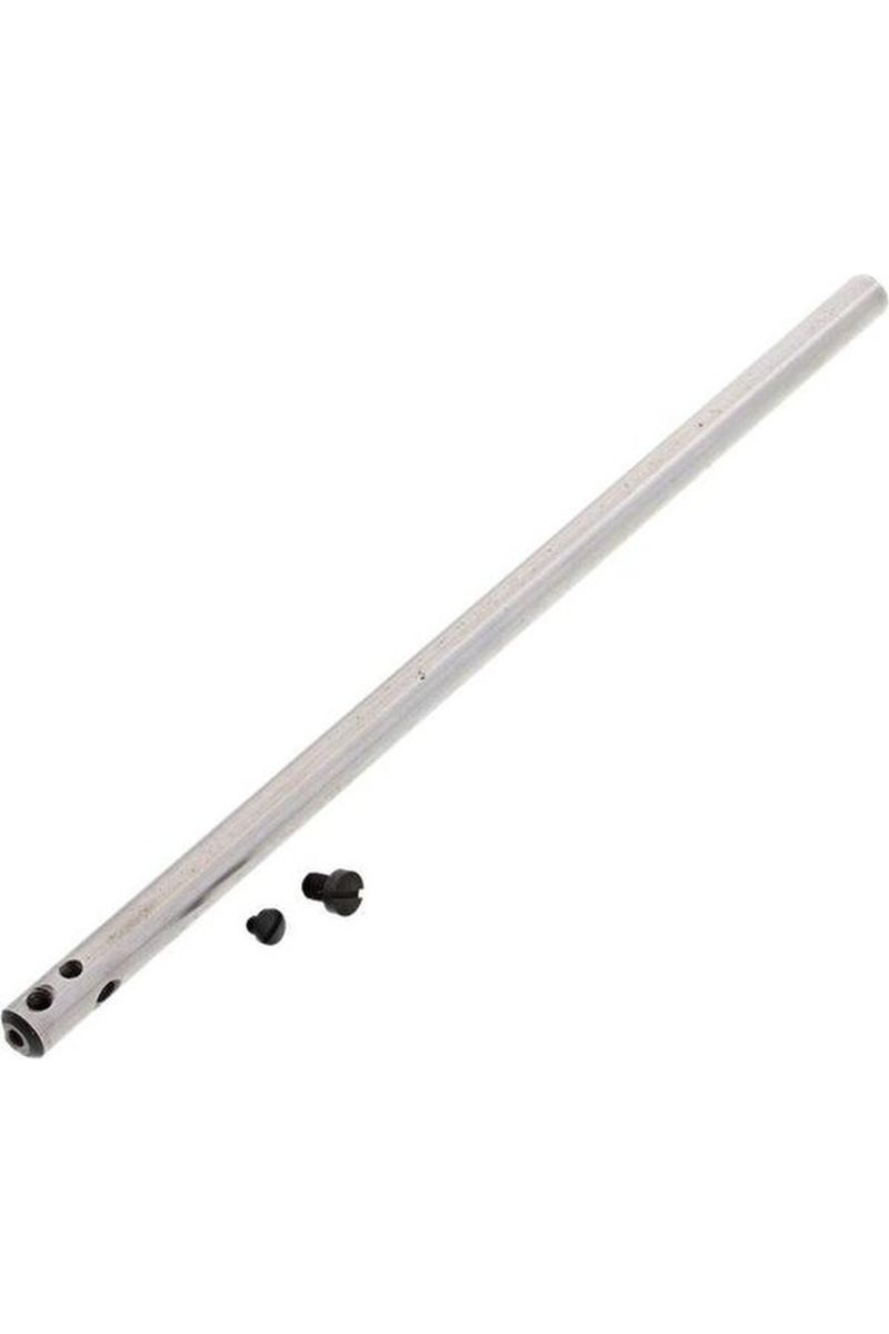 Consew Needle Bar #19413C Consew Needle Bar #19413C