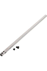 Consew Needle Bar #19413C Consew Needle Bar #19413C