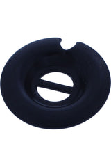Tension Spring Washer, Consew #19532 - All About Sewing Tension Spring Washer, Consew #19532 - All About Sewing