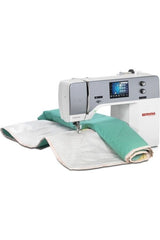 Bernina B740 QE Quilting Edition Bernina B740 QE Quilting Edition