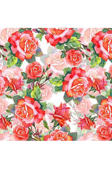 Fabric, Quiltex Fabrics, In The Beginning - Decoupage Collection Fabric, Quiltex Fabrics, In The Beginning - Decoupage Collection