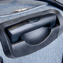 PFAFF® Luxe Roller Bag for admire™ air 7000 PFAFF® Luxe Roller Bag for admire™ air 7000