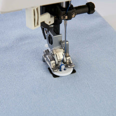 PFAFF® Sew-On Button Foot PFAFF® Sew-On Button Foot