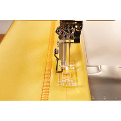 HUSQVARNA® VIKING® Coverstitch Feet Kit HUSQVARNA® VIKING® Coverstitch Feet Kit