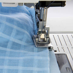 PFAFF® Gathering Foot PFAFF® Gathering Foot