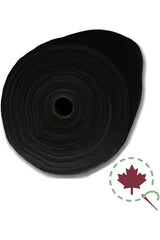 Pellon Dark Blend Batting 90" by the Meter Pellon Dark Blend Batting 90" by the Meter
