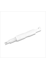 Needle Threader. Bernette Needle Threader. Bernette