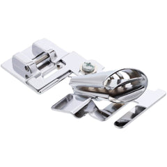 Bias Binder Foot, Snap On Bias Binder Foot, Snap On