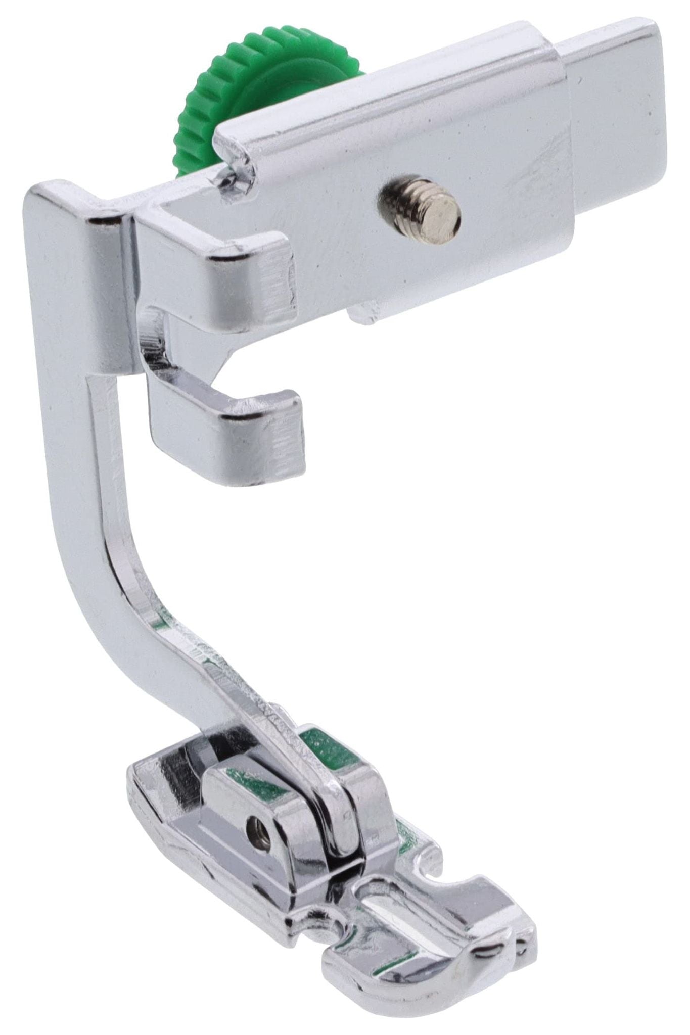 Zipper Foot, Elna #200334024 Zipper Foot, Elna #200334024