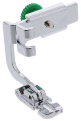 Zipper Foot, Elna #200334024 Zipper Foot, Elna #200334024
