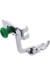 Zipper Foot, Elna #200334024 Zipper Foot, Elna #200334024