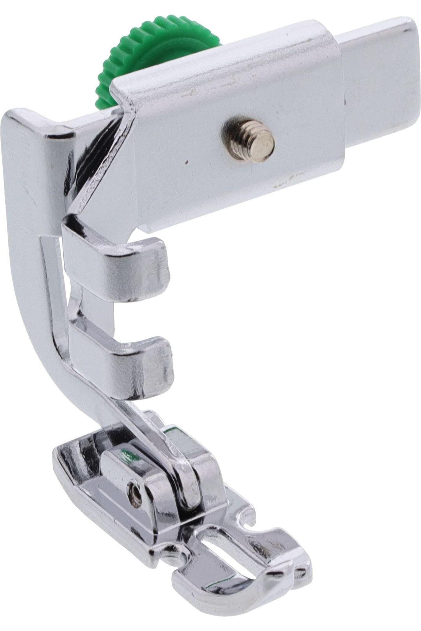 Zipper Foot, Elna #200342025 Zipper Foot, Elna #200342025