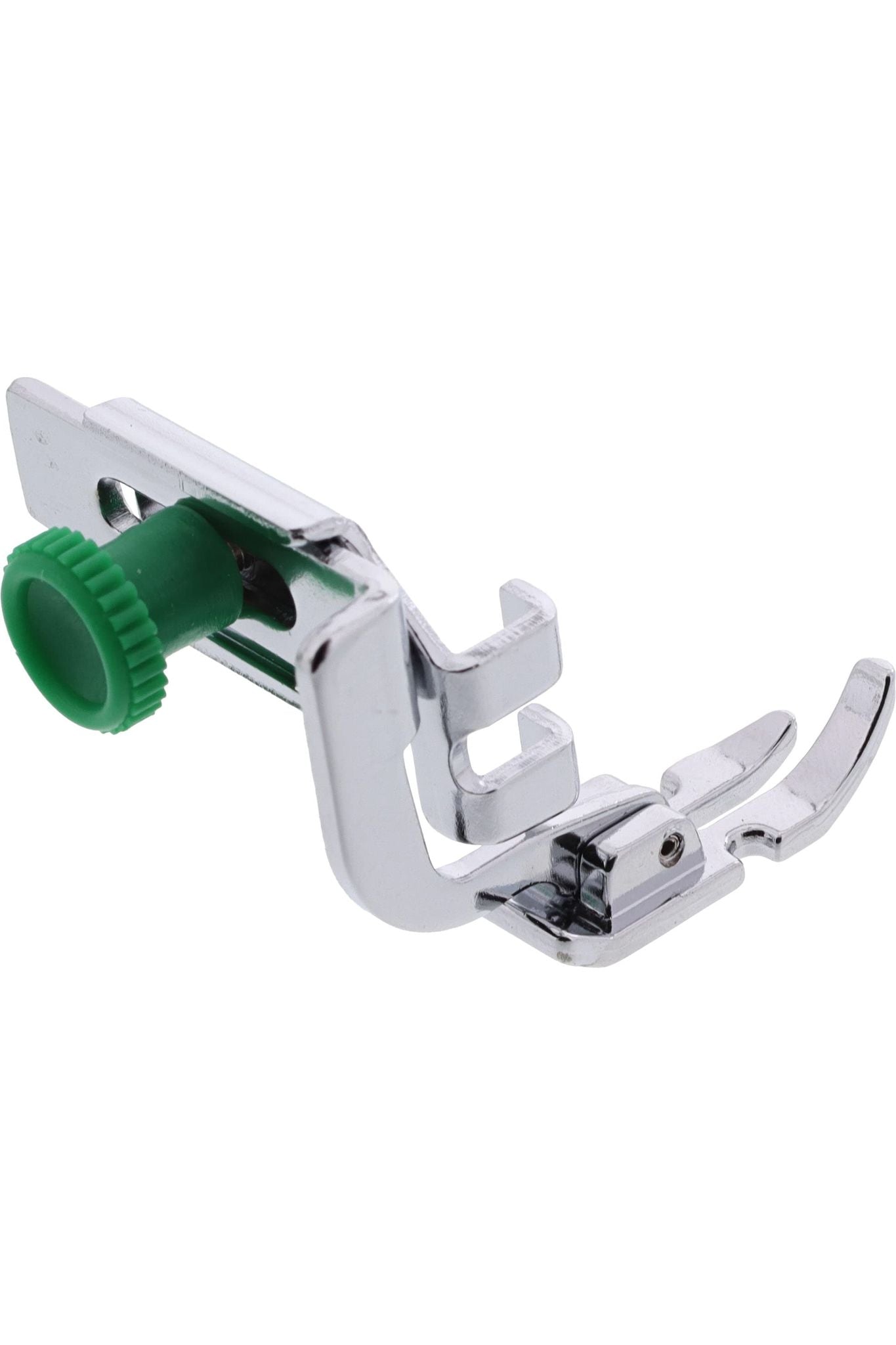 Zipper Foot, Elna #200342025 Zipper Foot, Elna #200342025