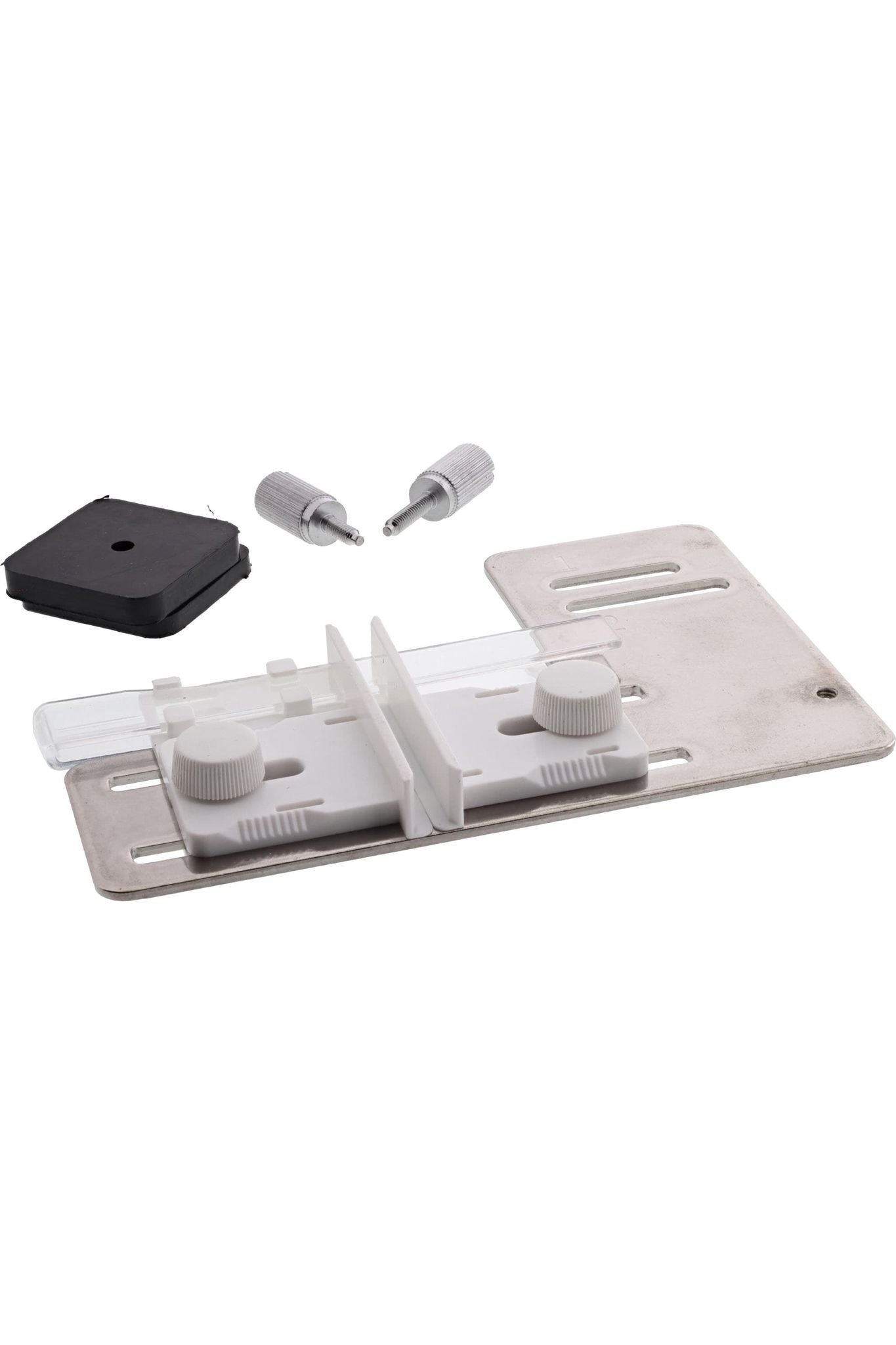 Wide Ribbon Guide, Elna #200444419 Wide Ribbon Guide, Elna #200444419