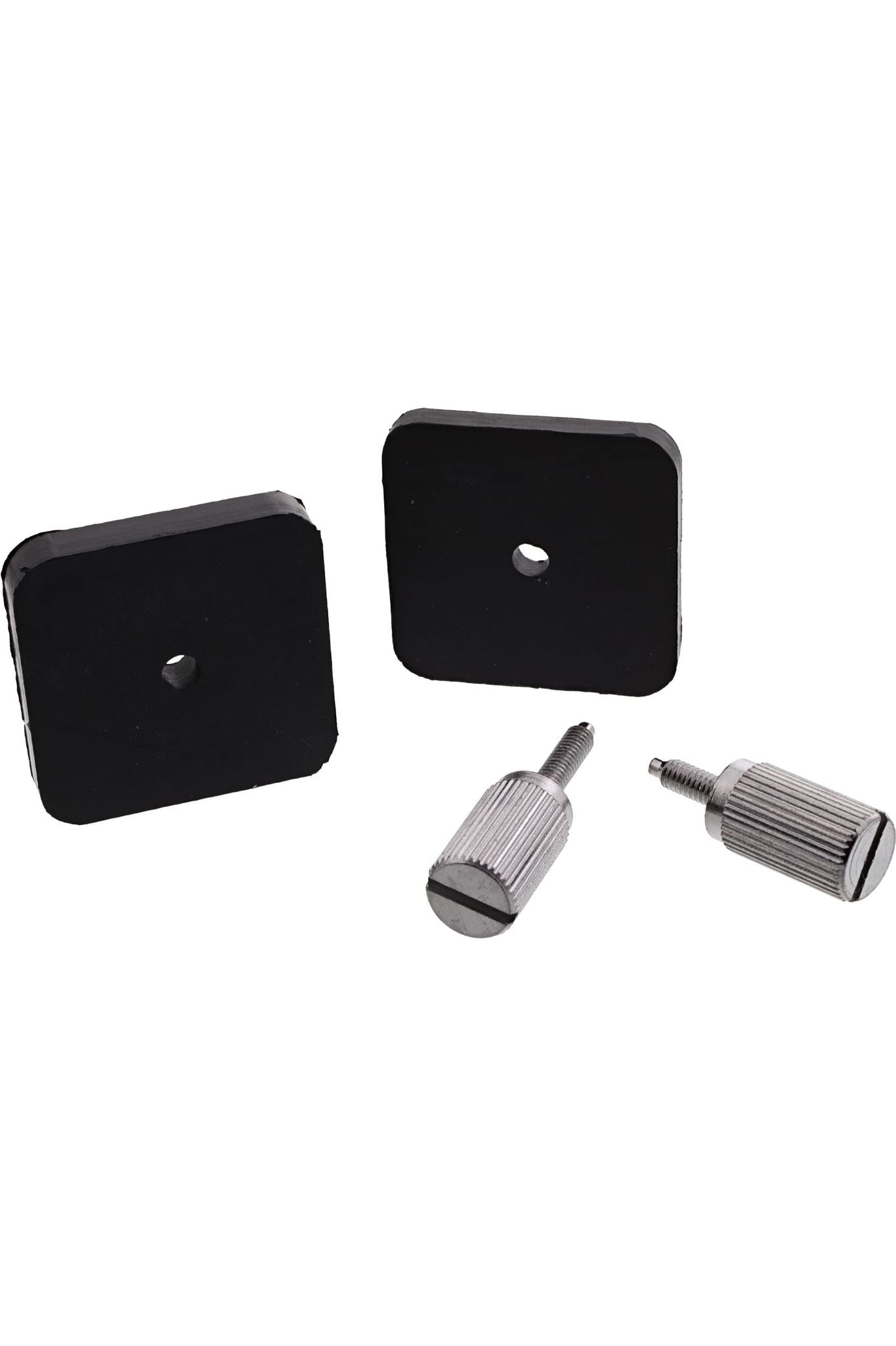 Wide Ribbon Guide, Elna #200444419 Wide Ribbon Guide, Elna #200444419
