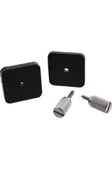 Wide Ribbon Guide, Elna #200444419 Wide Ribbon Guide, Elna #200444419