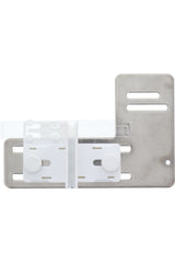 Wide Ribbon Guide, Elna #200444419 Wide Ribbon Guide, Elna #200444419