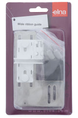 Wide Ribbon Guide, Elna #200444419 Wide Ribbon Guide, Elna #200444419