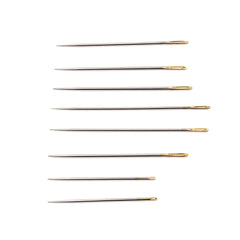 Sashico Needles Sashico Needles