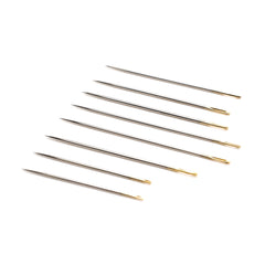 Sashico Needles Sashico Needles