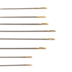Sashico Needles Sashico Needles