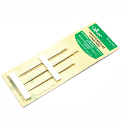 Sashico Needles (Long Type) Sashico Needles (Long Type)