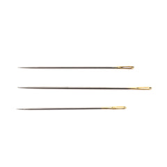 Sashico Needles (Long Type) Sashico Needles (Long Type)