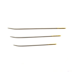 Huck Embroidery Needles Huck Embroidery Needles