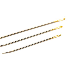 Huck Embroidery Needles Huck Embroidery Needles