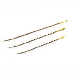 Huck Embroidery Needles Huck Embroidery Needles