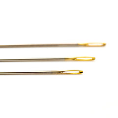 Huck Embroidery Needles Huck Embroidery Needles