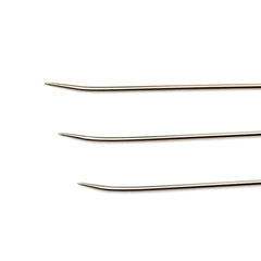 Huck Embroidery Needles Huck Embroidery Needles
