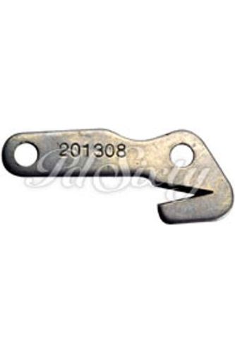 Chain Cutter Knife, Willcox & Gibbs #201308P - All About Sewing Chain Cutter Knife, Willcox & Gibbs #201308P - All About Sewing