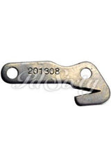 Chain Cutter Knife, Willcox & Gibbs #201308P - All About Sewing Chain Cutter Knife, Willcox & Gibbs #201308P - All About Sewing