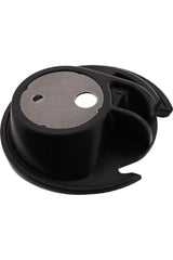 Bobbin Holder, Elna #202006019 - All About Sewing Bobbin Holder, Elna #202006019 - All About Sewing