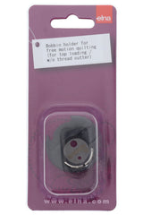 Bobbin Holder, Elna #202006019 - All About Sewing Bobbin Holder, Elna #202006019 - All About Sewing