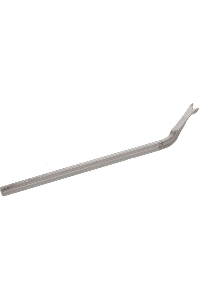 Upper Looper, Rimoldi #202091-0-10 Upper Looper, Rimoldi #202091-0-10