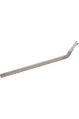Upper Looper, Rimoldi #202091-0-10 Upper Looper, Rimoldi #202091-0-10