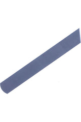 Lower Knife, W&G #202295 - All About Sewing Lower Knife, W&G #202295 - All About Sewing