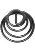 Tension Spring, Singer #202407 - All About Sewing Tension Spring, Singer #202407 - All About Sewing