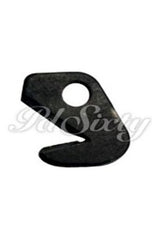 Chain Cutter Knife, Industrial #202451 - All About Sewing Chain Cutter Knife, Industrial #202451 - All About Sewing