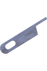 Upper Knife, W&G #202570 - All About Sewing Upper Knife, W&G #202570 - All About Sewing