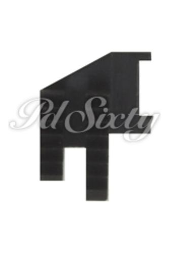 Rear Feed Dog, Rimoldi #203031-0-10 - All About Sewing Rear Feed Dog, Rimoldi #203031-0-10 - All About Sewing