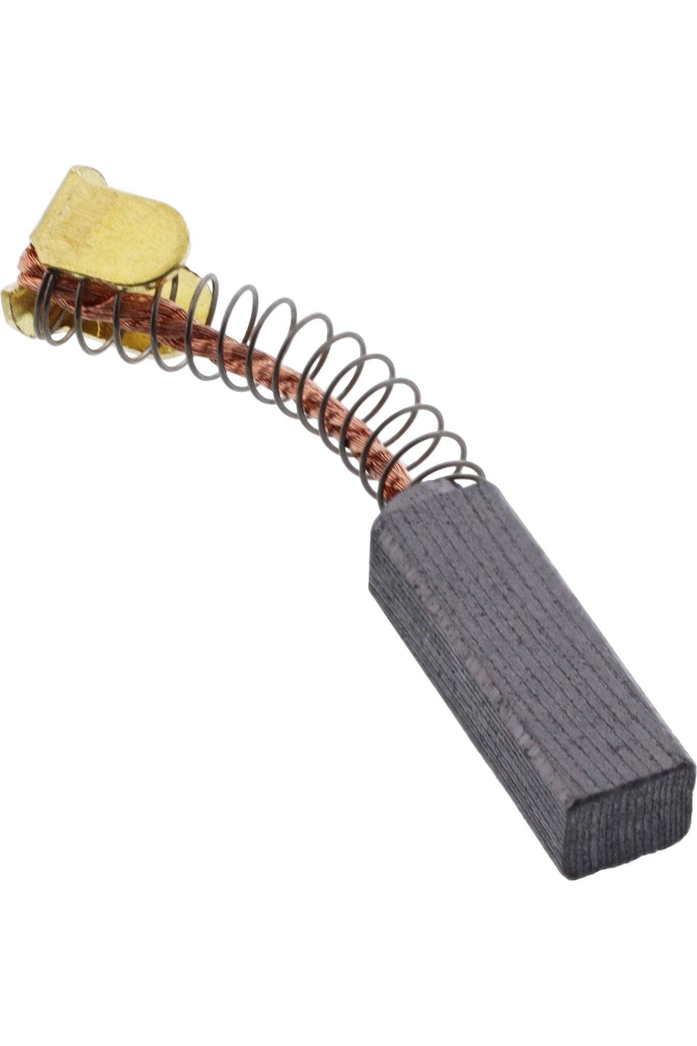 Carbon Brush, Pfaff #203046 Carbon Brush, Pfaff #203046