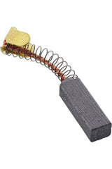Carbon Brush, Pfaff #203046 Carbon Brush, Pfaff #203046