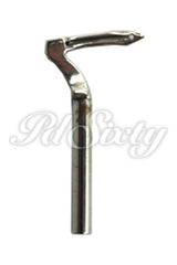 Chainstitch Looper, Rimoldi #204676-0-10 - All About Sewing Chainstitch Looper, Rimoldi #204676-0-10 - All About Sewing
