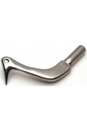 Upper Looper, Singer #205-6101-01C Upper Looper, Singer #205-6101-01C